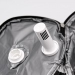 VirtuCLEAN 2.0 Sanitizing Bag with 1 Filter